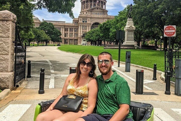 historic-austin-private-pedicab-tour