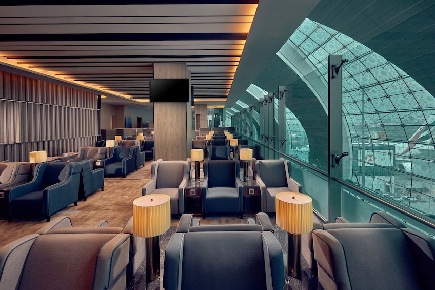 plaza-premium-lounge-at-dubai-international-airport-dxb-t3-departure