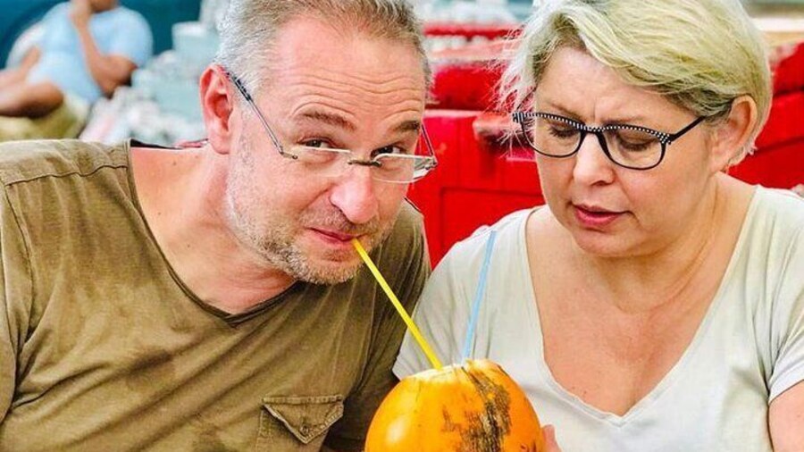 Colombo Food Tour