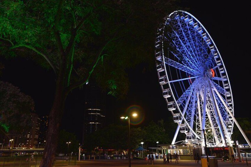 Brisbane's Photography Course For Beginners