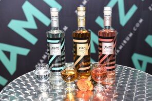 Deluxe Tour & Tasting