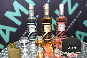 Ultimate Tour & Tasting