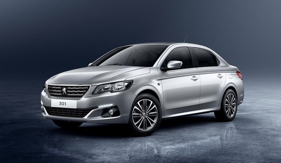 Show item 1 of 2. Private Sedan: Istanbul Port
