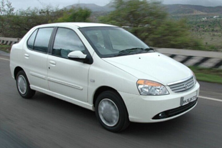 Private Transportaion