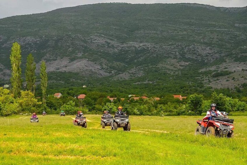 QUAD