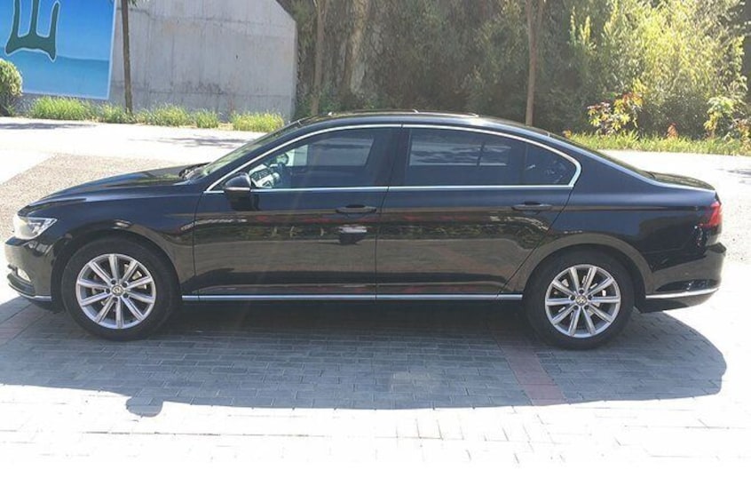 Show item 3 of 5. Xining Caojiabao Airport Chauffeur Transfer, Xining Airport transfer, Pickup