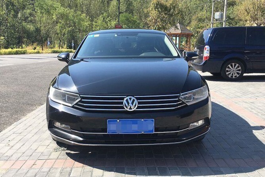 Show item 1 of 5. Xining Caojiabao Airport Chauffeur Transfer, Xining Airport transfer, Pickup