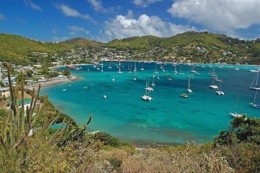 Taxi service and customized Tours