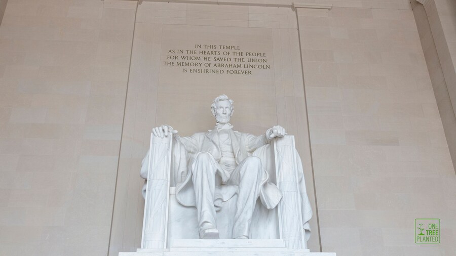 5 Days to Philly, Washington DC, Niagara Falls, Toronto