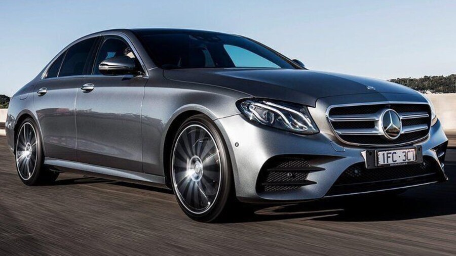 Auckland tours and transfers by hourly Booking