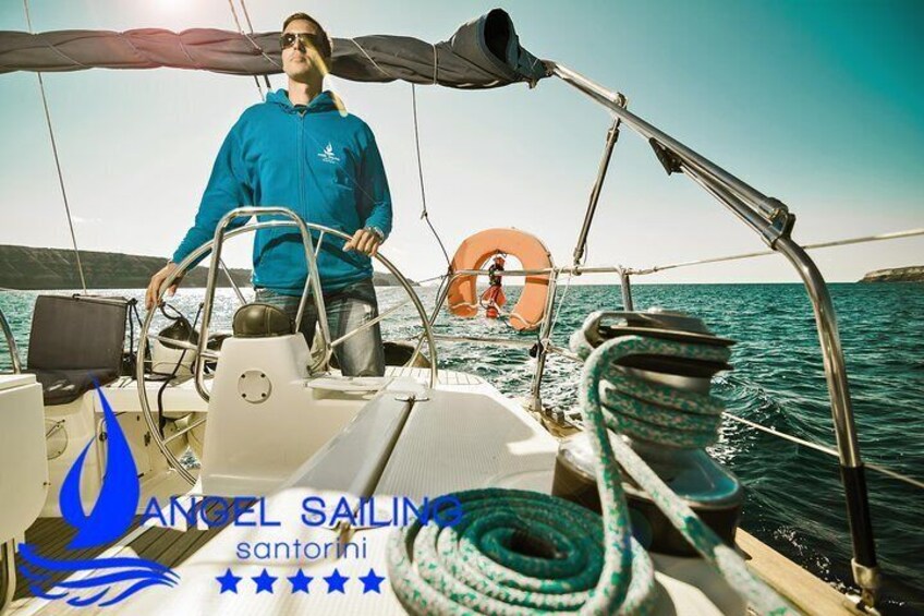 On board