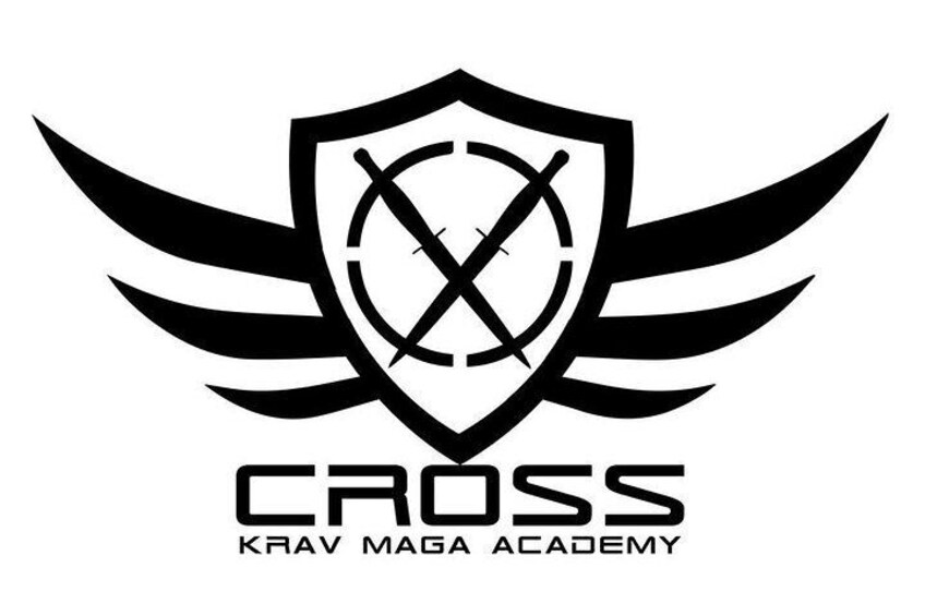 Cross Krav Maga Trial Class - Haywards Heath