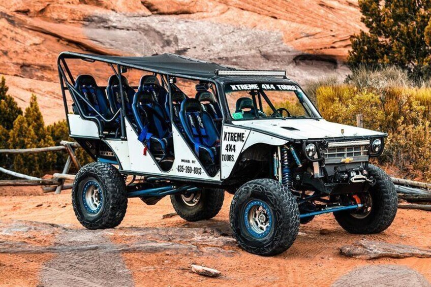 moab 3 wp