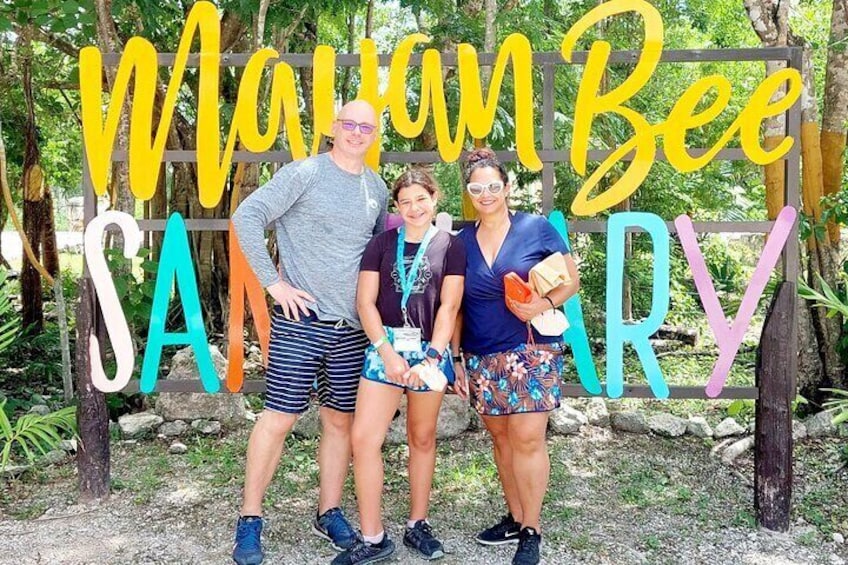 Cozumel: Private VIP Tour by Van or Jeep
