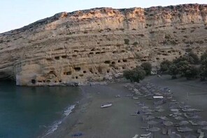 Messara