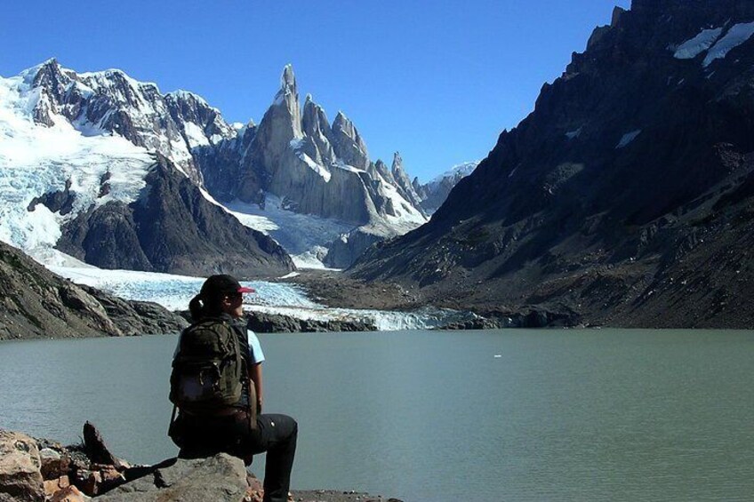 CERRO TORRE