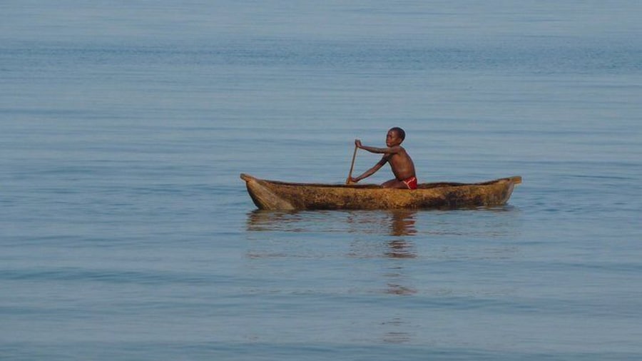 Northern Malawi Safari 7Days/6 Nights