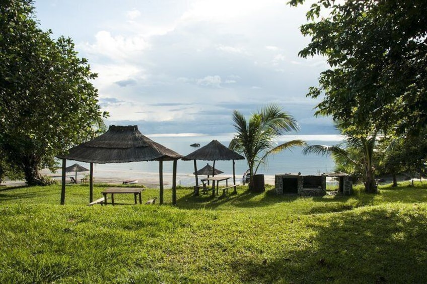 Northern Malawi Safari 7Days/6 Nights