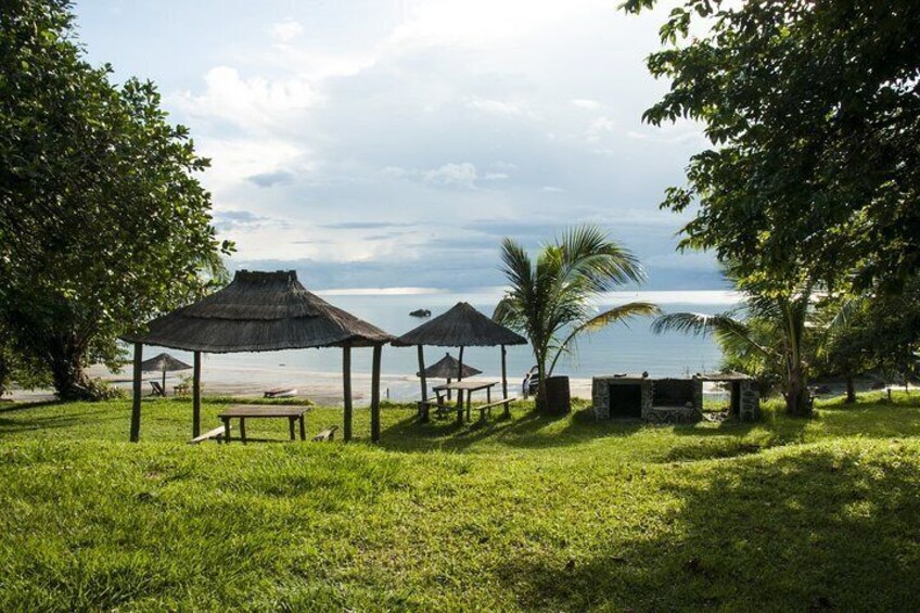 Northern Malawi Safari 7Days/6 Nights