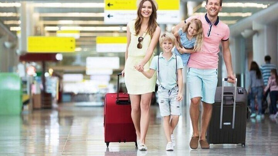 Private Pick-Up from Hotels or Airports In Cairo or Giza