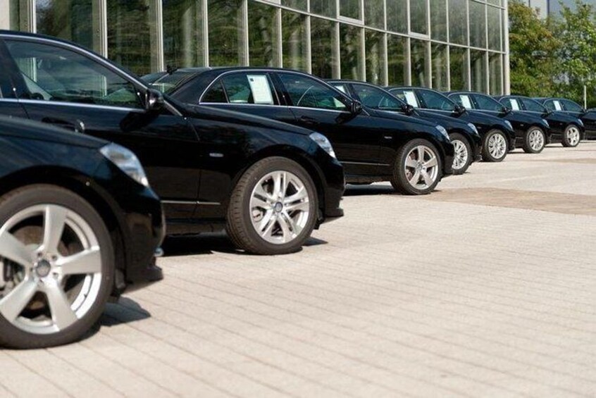 Show item 1 of 7. Private Transfer from Luxor to Hurghada