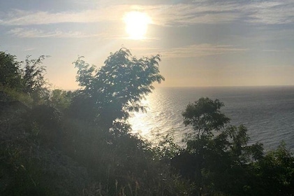 Wow Tours St. Lucia (Certificado COVID-19)