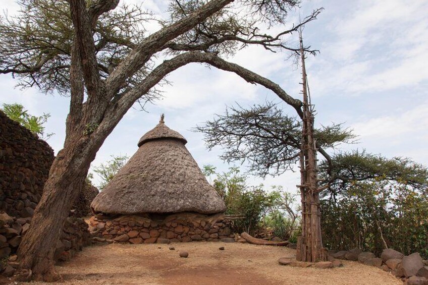 Konso