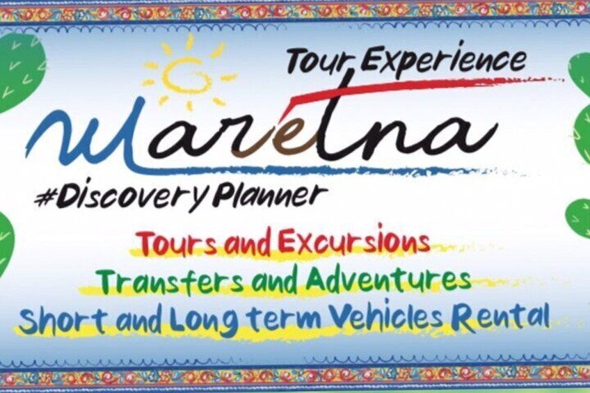 Agrigento Private and Luxury day tour from Taormina