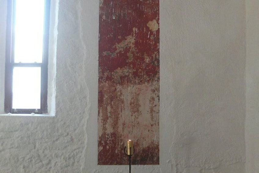Show item 5 of 10. Make a contemporary artwork, with light refreshments. Cliffs of Moher 1hour away