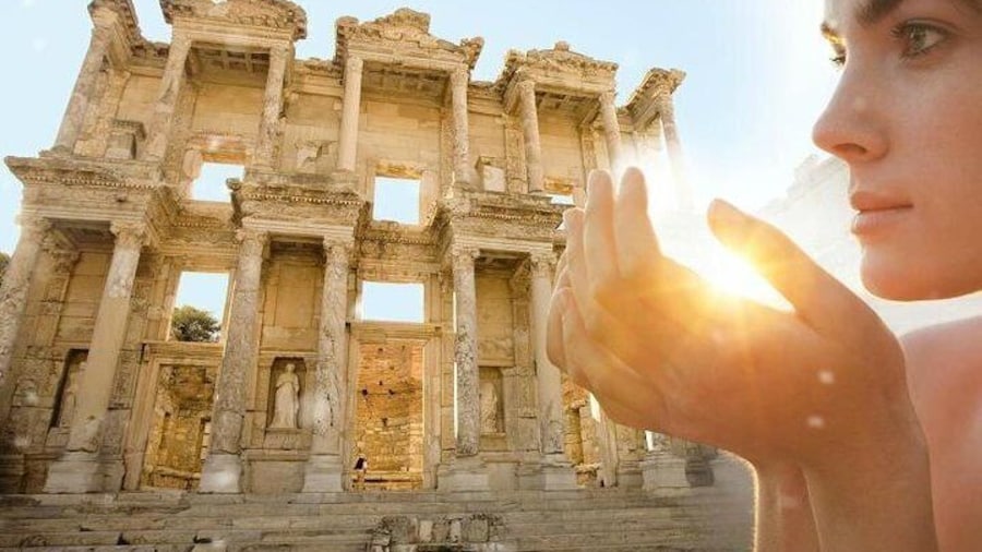 Celsus Library