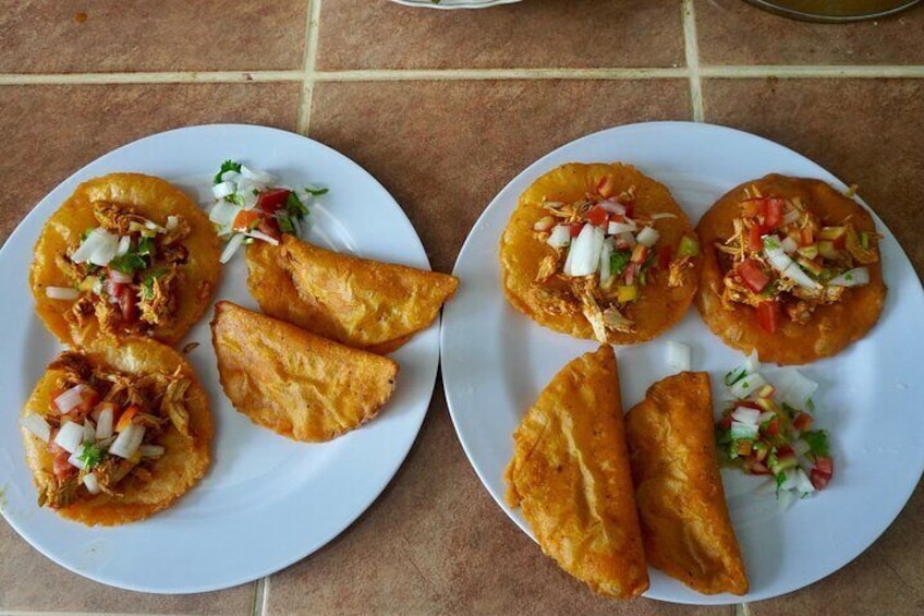 Sea View Pool, Food, and Drinks at the outskirt of Belize City!