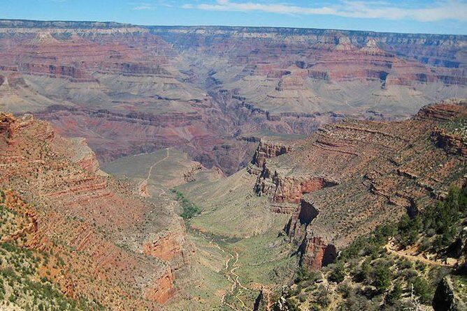 10 TOP Things to Do in Grand Canyon (2020 Attraction ...