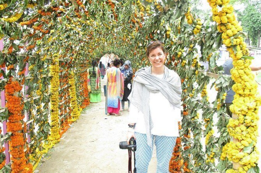 Dhaka in One Day: Highlights of Dhaka Tour