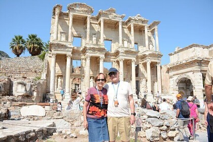 Get the Hump on Cappadocia's Camel ride