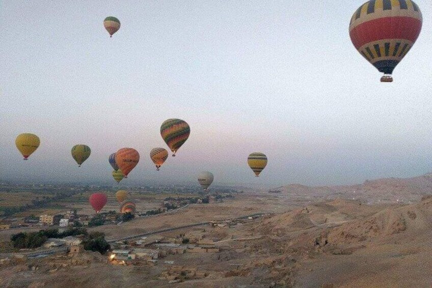 Balloon