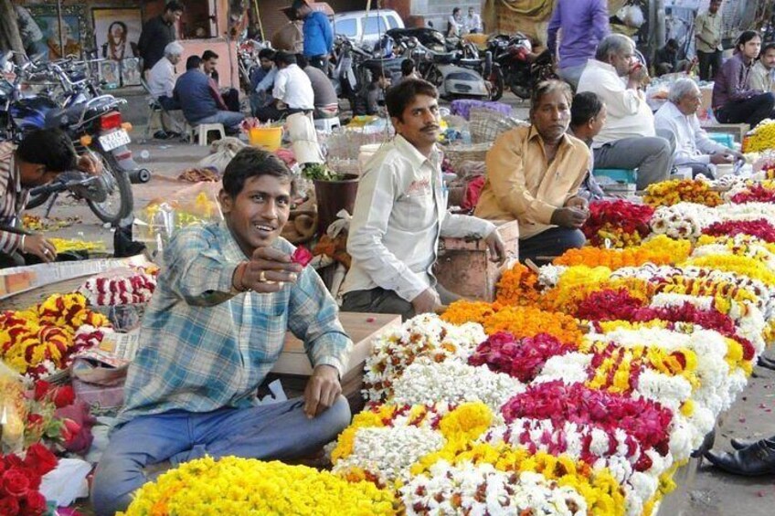 Haridwar
