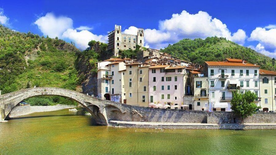 Dolceacqua