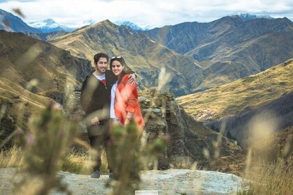AuthenticAs Discover Queenstown - Professional Photography & Exclusive 4WD ...