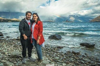 AuthenticAs Discover Queenstown - Professional Photography & Exclusive 4x4 ...