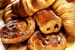 Half-Day Gourmet Food Discovery Tour from Noumea