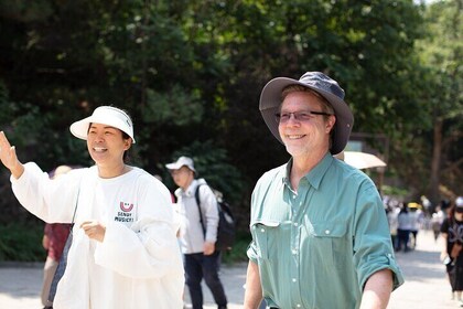 Beijing Private Tour: 2 Days Forbidden City and Mutianyu Great Wall VIP Tou...