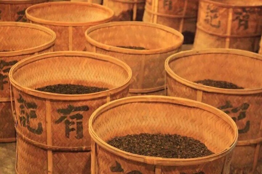 Wangtea