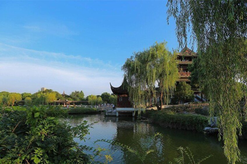 Suzhou