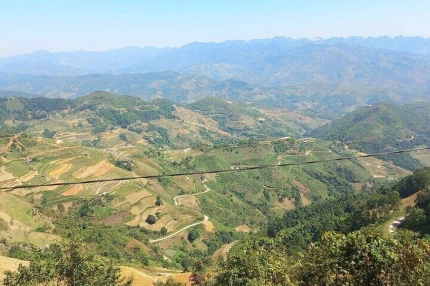 The Top Ha Giang Motorbike Tours All-Inclusive 