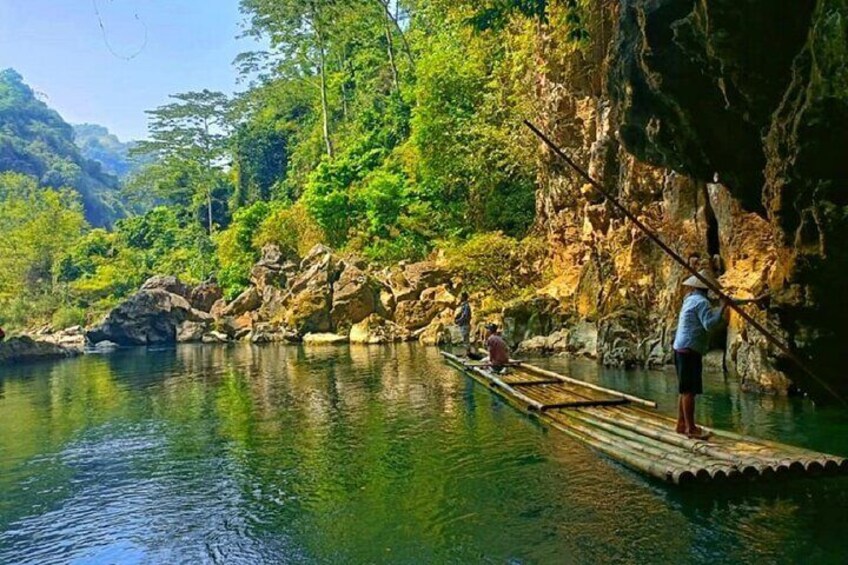 The Top Ha Giang Motorbike Tours All-Inclusive 