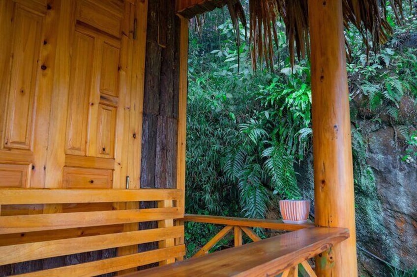 Sapa 2 Days 1 Night From Hanoi - Overnight in Ta Van Village