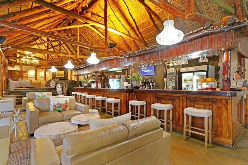 dinning