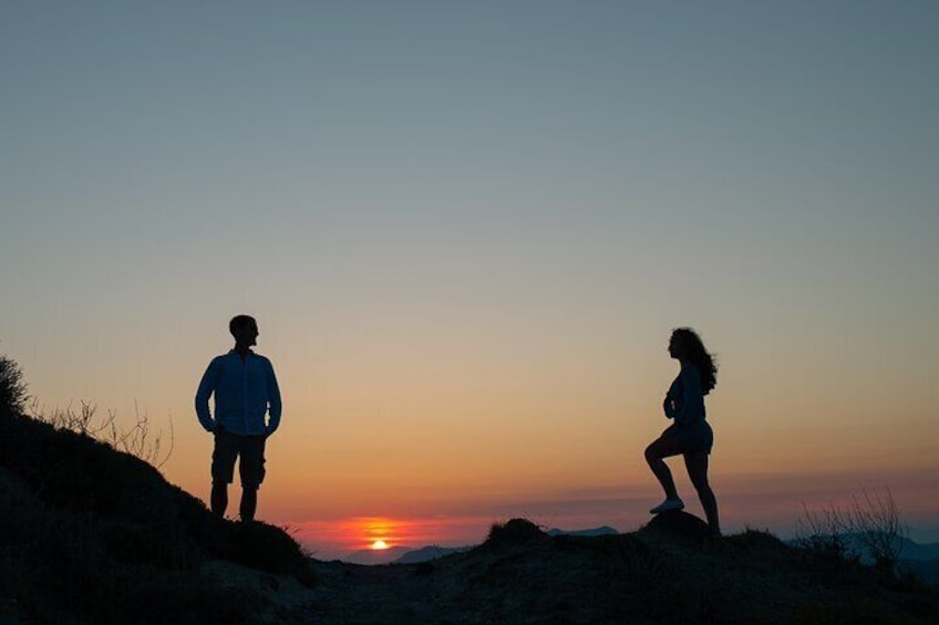 Photographer, Professional Photo shoot - Bali