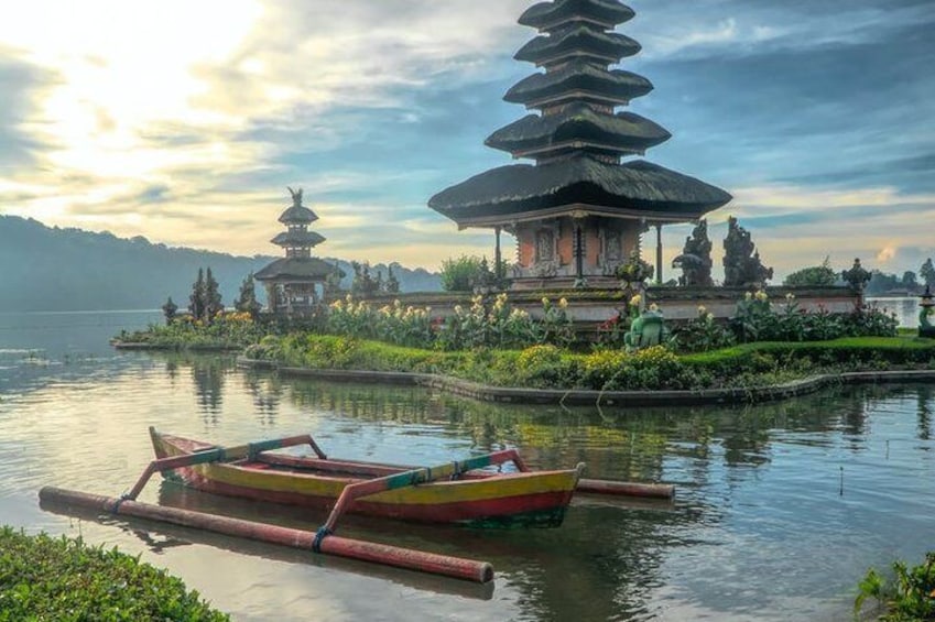 Photographer, Professional Photo shoot - Bali