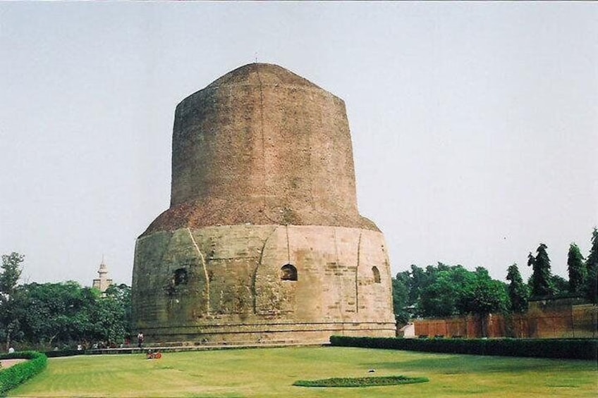 Sarnath